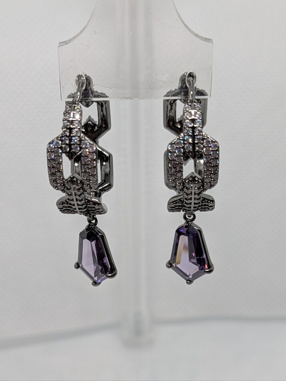 Fathomless Charm - Siren's Rare - ER38514 - Bomb Party